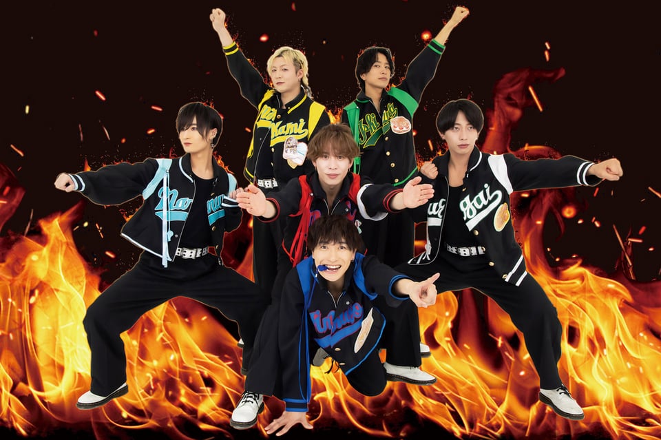 夏の高校野球テーマソング｜ぎふチャン｜岐阜放送公式サイト