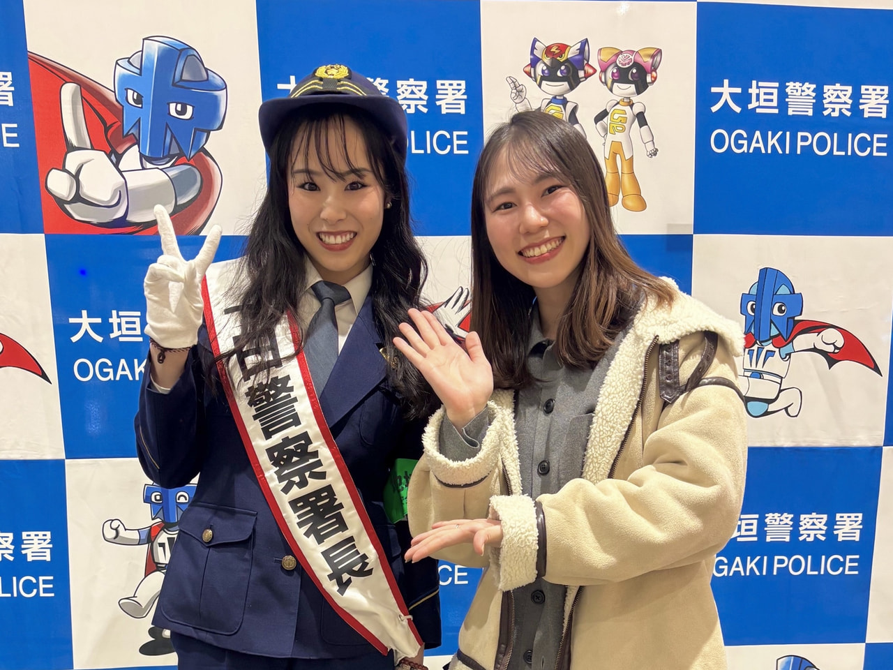 岐阜市で肥満症について学ぶ講座 北斗晶さん、佐々木健介さん夫妻が 岐阜市で肥満症について学ぶ講座 北斗晶さん、佐々木健介さん夫妻が