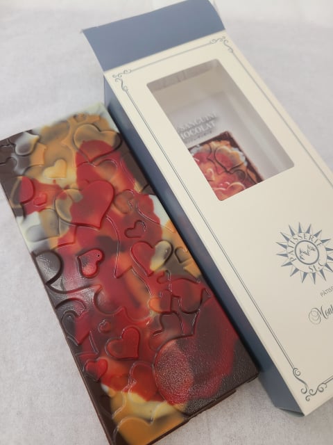 Chocolat Trouver (ショコラ・トルベ) (@chocolat_trouver) • Instagram photos and  videos