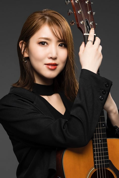 おかゆさんご出演♪｜ブログ｜ぎふチャン｜岐阜放送公式サイト