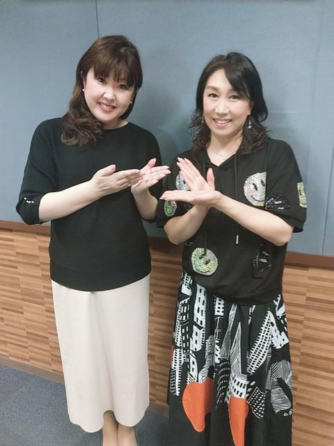 北野まち子さん2-be9683b7-