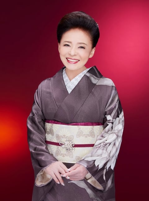 松前ひろ子さんご出演♪｜ブログ｜ぎふチャン｜岐阜放送公式サイト