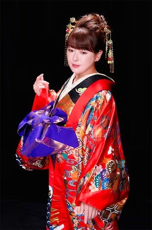 浅田あつこさんご出演♪｜ブログ｜ぎふチャン｜岐阜放送公式サイト