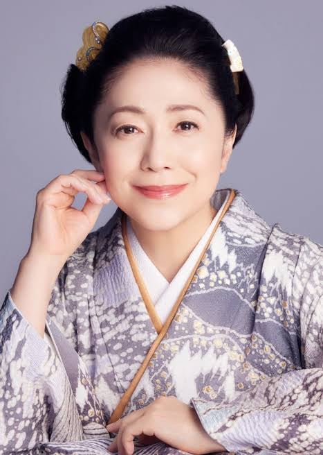 石川さゆりさんご出演♪｜ブログ｜ぎふチャン｜岐阜放送公式サイト
