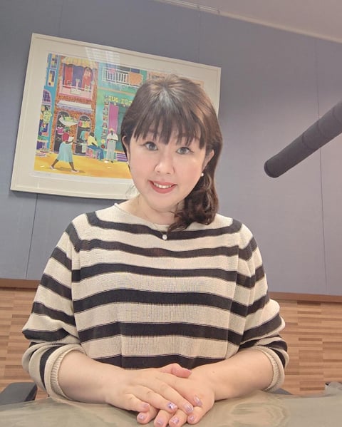 ARISAさんご出演♪｜ブログ｜ぎふチャン｜岐阜放送公式サイト