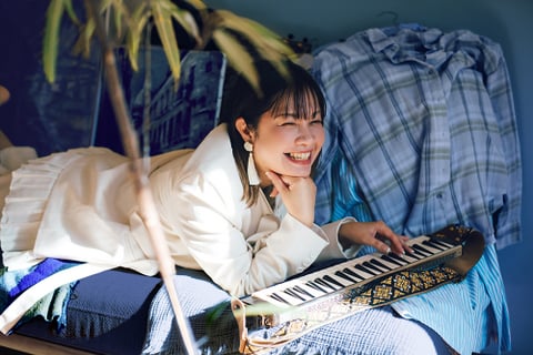 ちびすけ｜出演者｜ぎふチャン｜岐阜放送公式サイト
