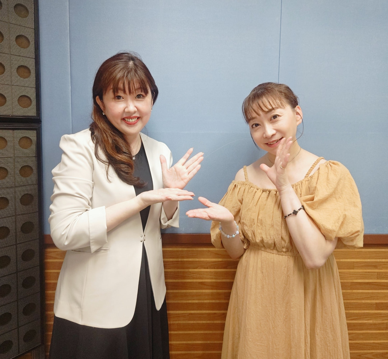 美品 高橋直純 Birthday A’LIVE パーカー サイズM 高橋直純のトラブルメーカー｜ラジオ｜ぎふチャン｜岐阜放送公式サイト