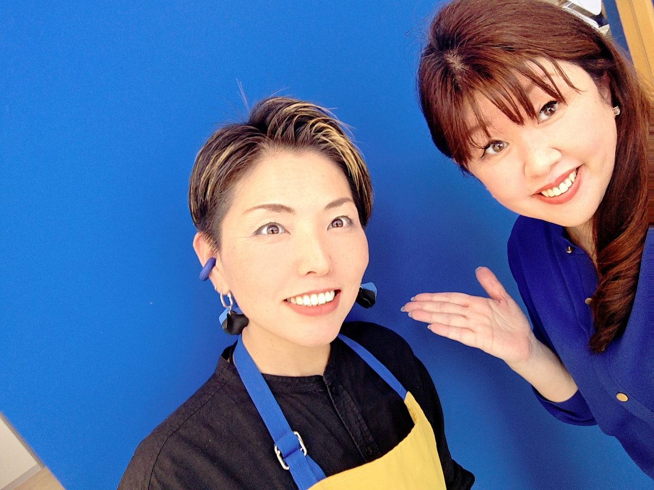 韓国ドラマ 龍王様のご加護｜テレビ｜ぎふチャン｜岐阜放送公式サイト