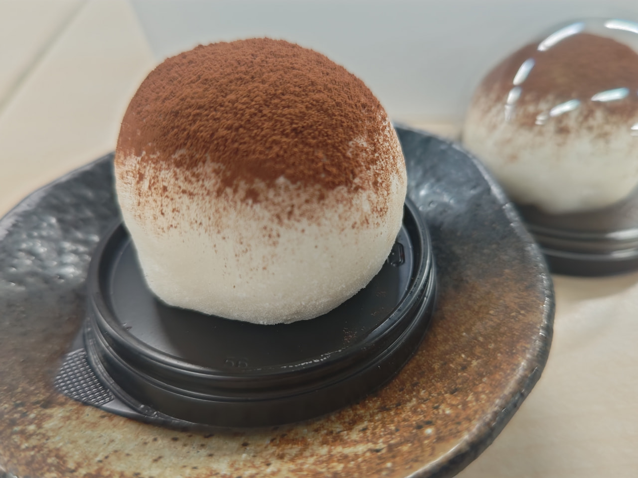 塚原哲平さんご出演♪｜ブログ｜ぎふチャン｜岐阜放送公式サイト