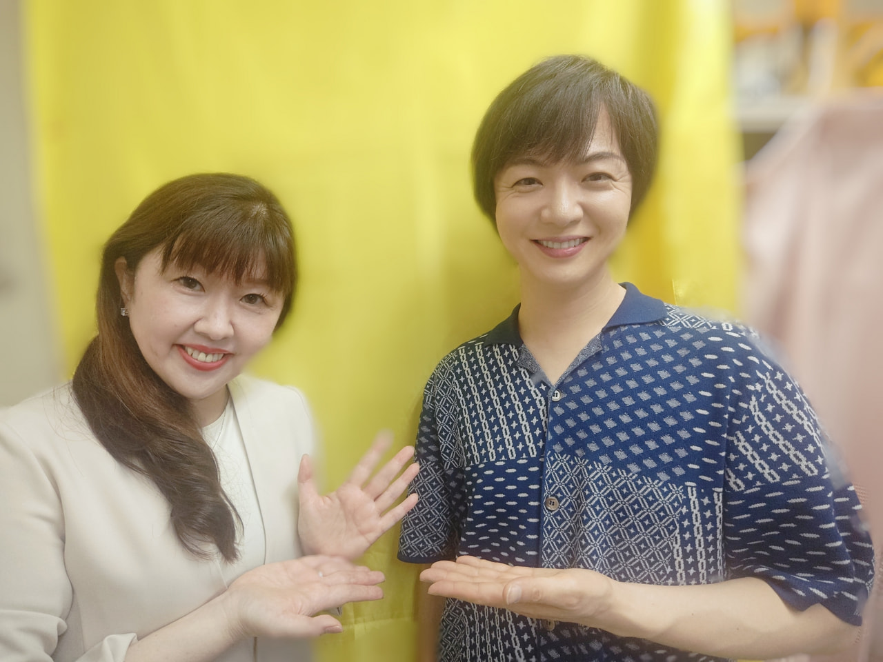 ブログ｜ぎふチャン｜岐阜放送公式サイト
