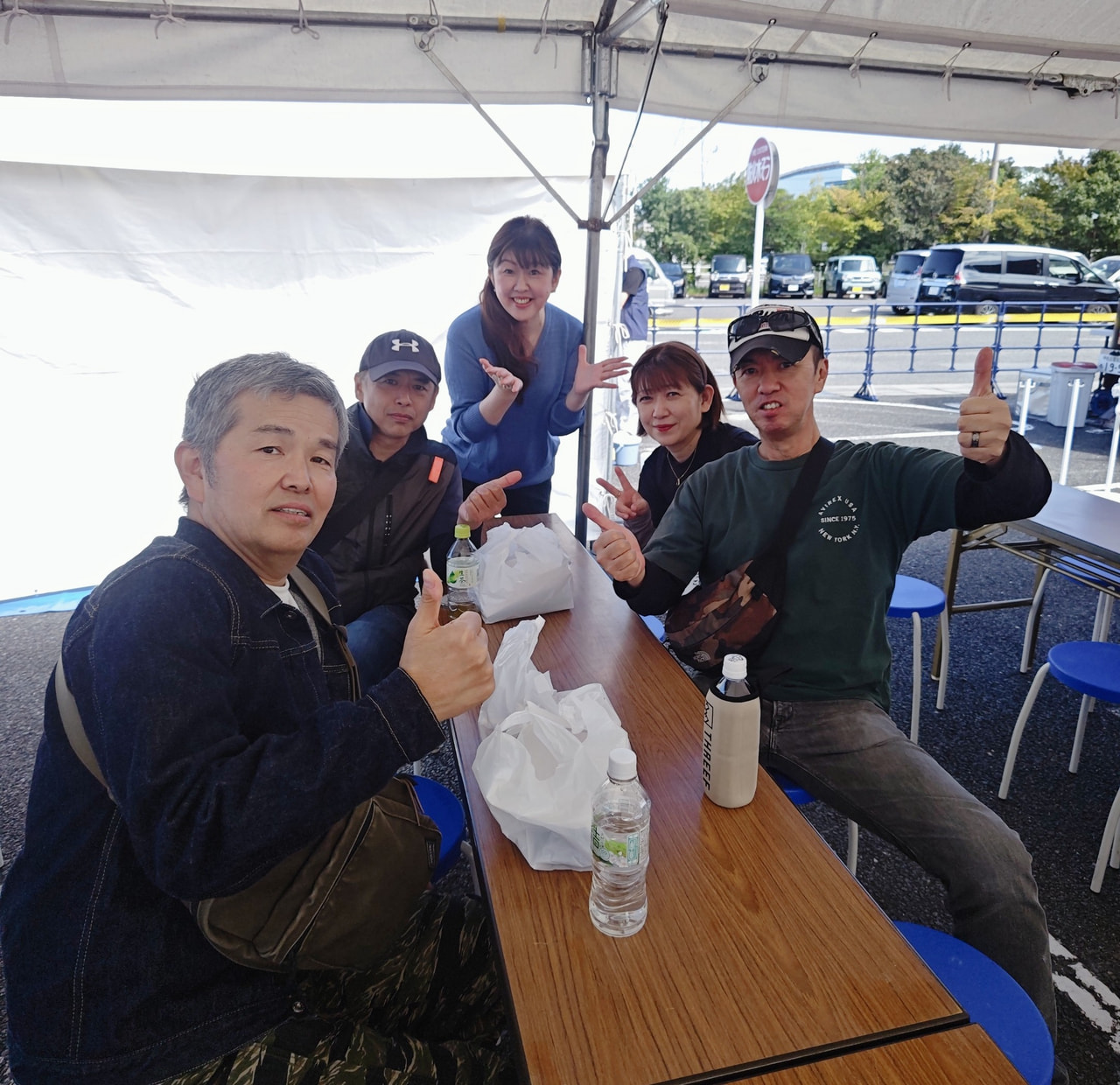 BOYS AND MEN」の辻本達規さんご出演♪｜ブログ｜ぎふチャン｜岐阜放送