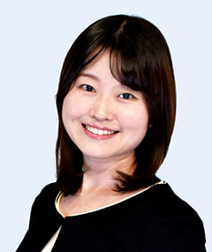 松本　結花