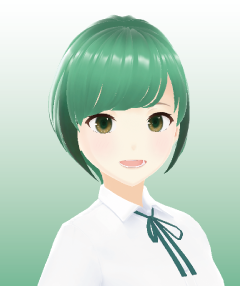 野山　わんこ