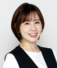 東　千晴
