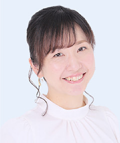 林　景子