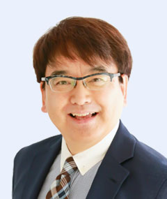 池戸　陽平