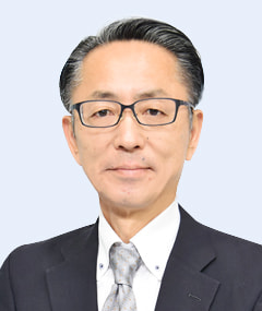 伊藤　伸久