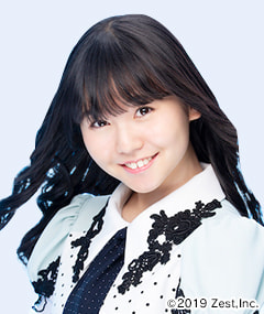 上村　亜柚香
