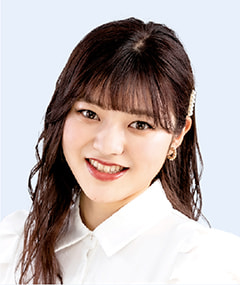 笠原　ゆめみ