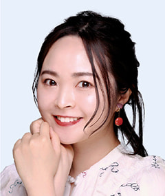 加藤 るみ