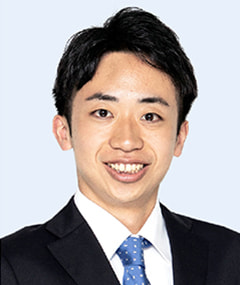 桝田　健生（ますた　けんせい）