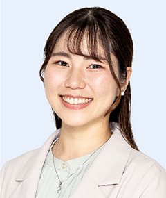 永田　楓