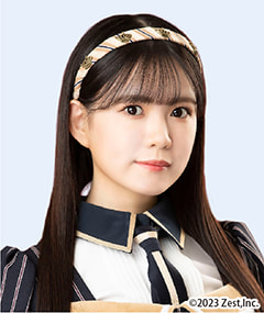 岡本　彩夏