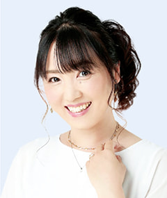 小山田　里奈