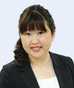 出演者 ぎふチャン 岐阜放送公式サイト