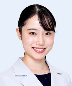 高村　優奈