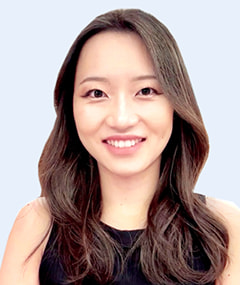 和田　ひまわり