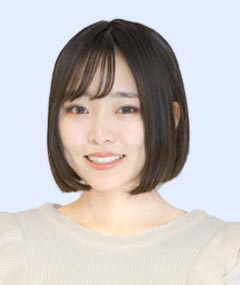 山島　若子