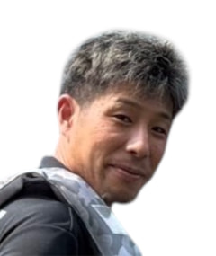 ちびすけ｜出演者｜ぎふチャン｜岐阜放送公式サイト