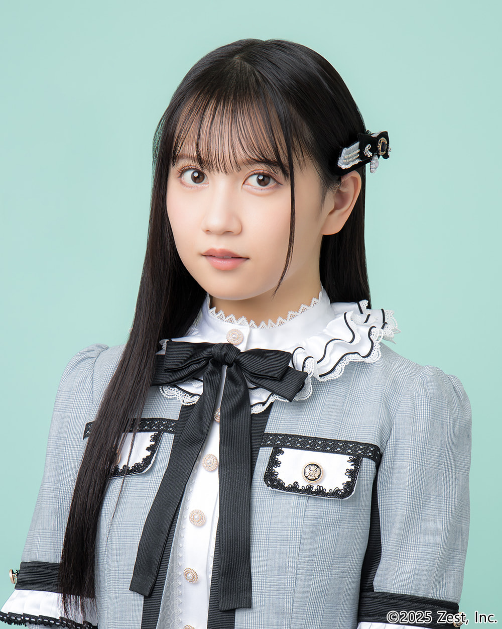 赤堀 君江｜出演者｜ぎふチャン｜岐阜放送公式サイト