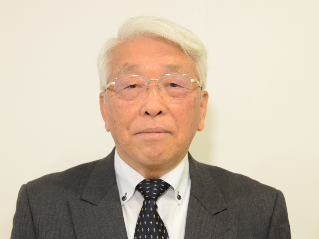 任期満了に伴う岐阜県揖斐郡池田町の町長選挙は２９日、即日開票され、無所属で現職の...
