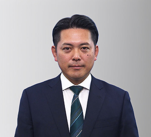 任期満了に伴う岐阜市長選で、無所属現職の柴橋正直氏（４６）の３回目の当選が確実と...