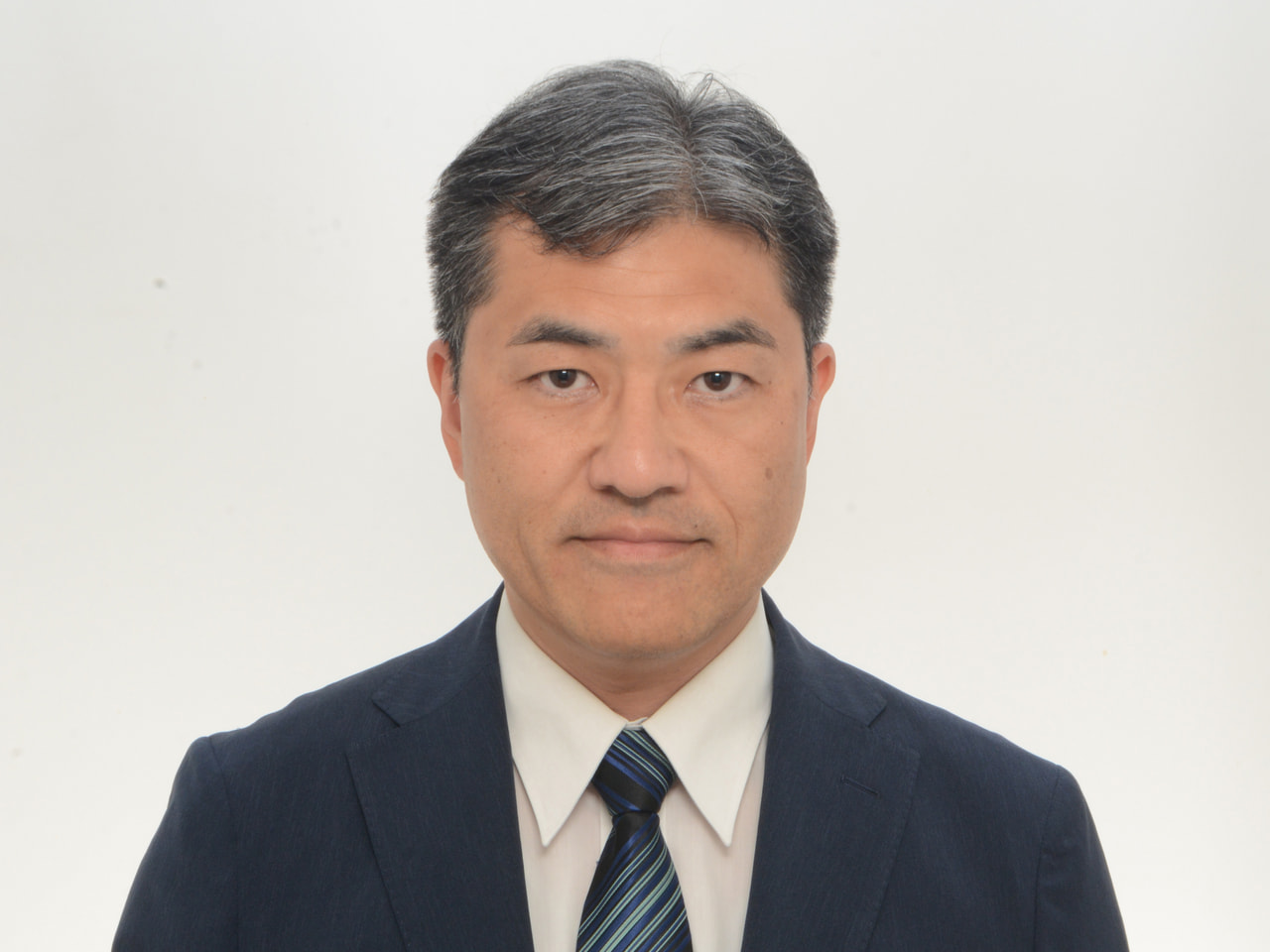 １人空席の状態が続いている岐阜県の副知事について江崎禎英知事は２３日、農林水産省...