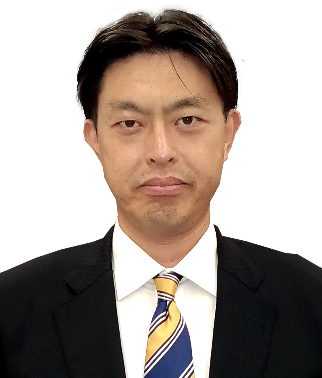 衆議院議員選挙比例代表東海ブロックで国民新人・仙田晃宏さん（４２）の初当選が確実...