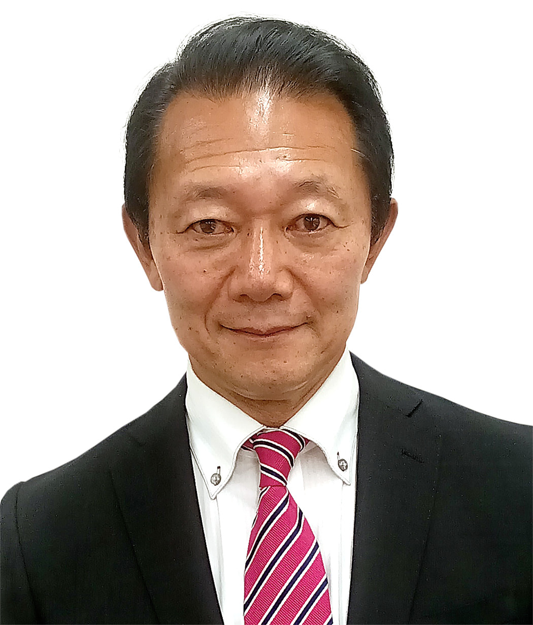 衆議院議員選挙比例代表東海ブロックでれいわ元職・阪口直人さん（６１）の３回目の当...