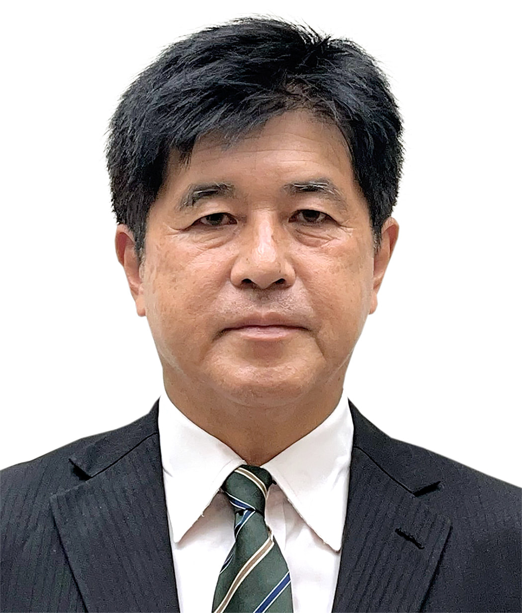 衆議院議員選挙岐阜４区で立憲元職・今井雅人さん（６２）の５回目の当選が確実となり...
