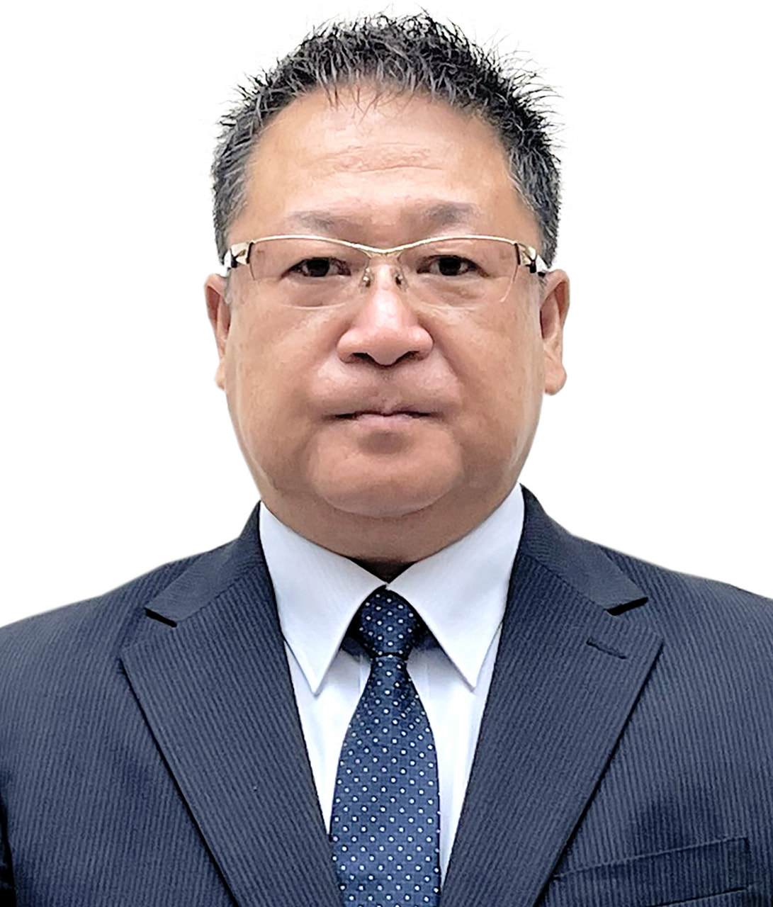衆議院議員選挙比例代表東海ブロックで立憲新人・真野哲さん（６３）の初当選が確実と...