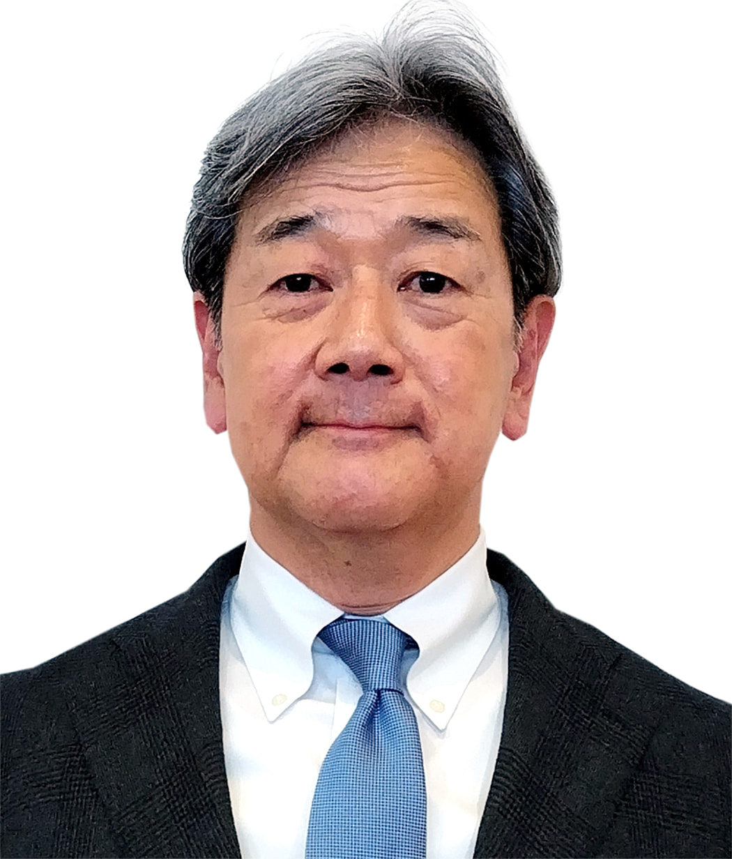 任期満了に伴う高山市長選は３０日投開票され、現職の田中明氏（65）＝自民、公明推...
