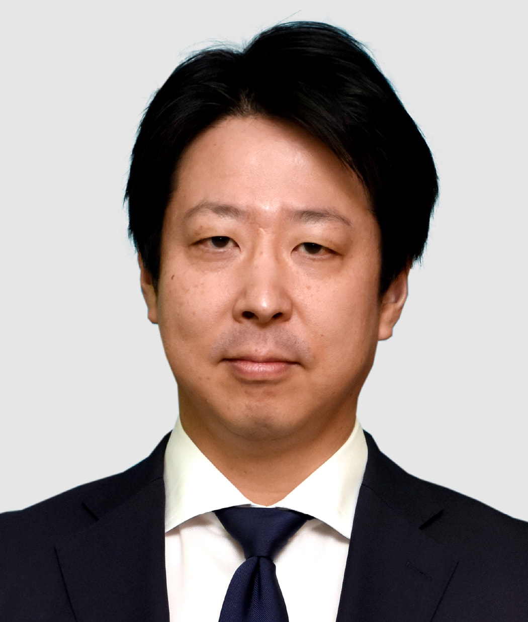 衆議院選挙に向けて県内でも動きが加速しています。自民党県連は１５日、岐阜４区の候...