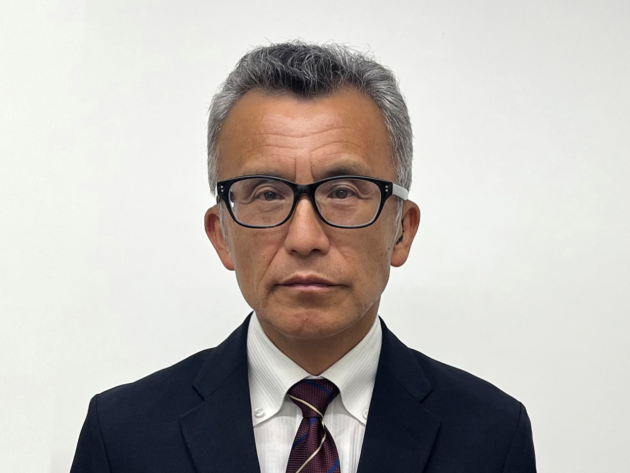 任期満了に伴う岐阜県関市の市長選挙は無所属新人・山下清司さん（６５）の初当選が確...