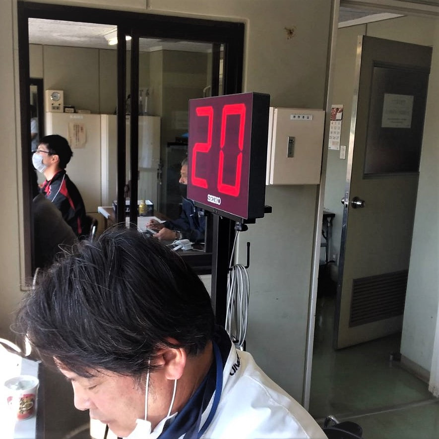 社会人野球の第75回べーブルース杯争奪全国大会が5月1日からスタートし、熱戦が繰...