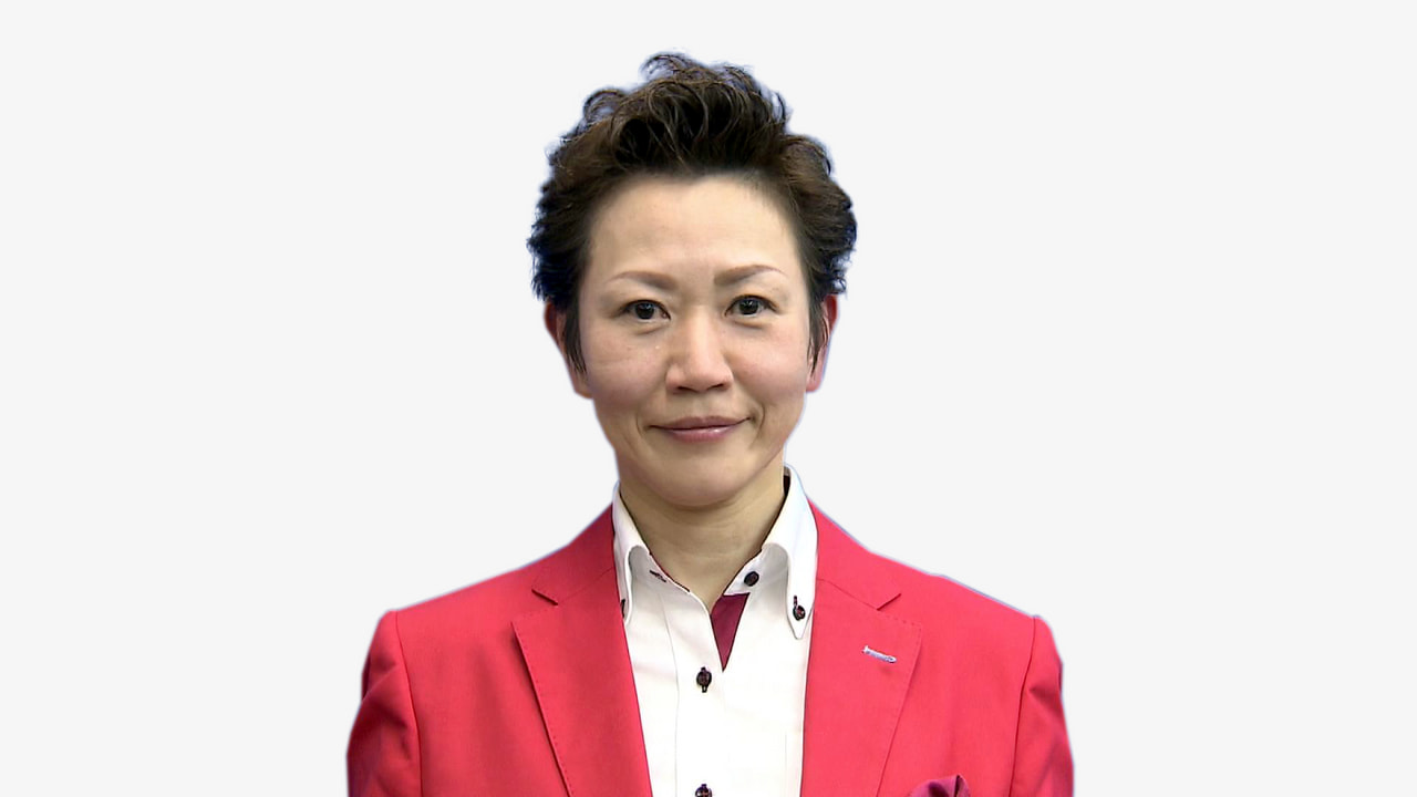 第27回参議院選挙の岐阜県選挙区(改選1)では自民党=公明党推薦・新人で元県議の...