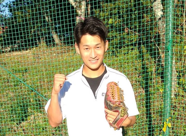 10月20日に開催された2022年プロ野球ドラフト会議。ことし指名された126選...
