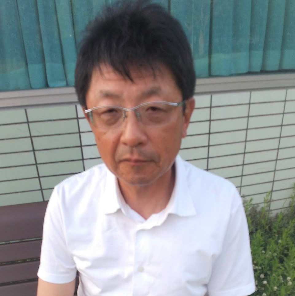 東海地区大学野球の春季岐阜リーグは、12日の試合で中部学院大が中京学院大に2-1...