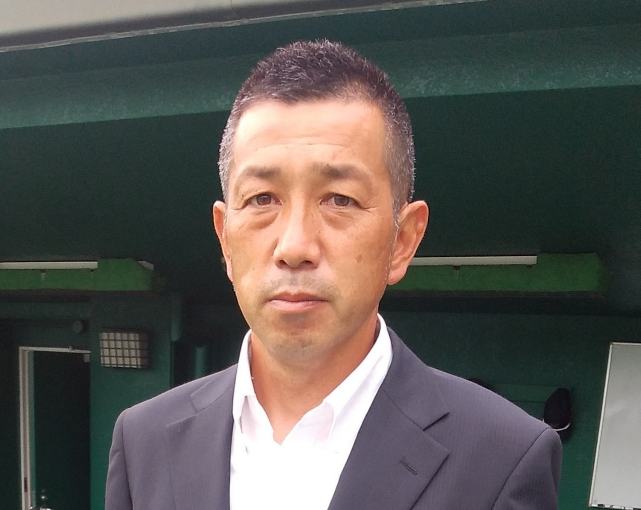 東海大学野球春季岐阜リーグ最終週の5月14日、中京学院大は中部学院大を2対0で破...