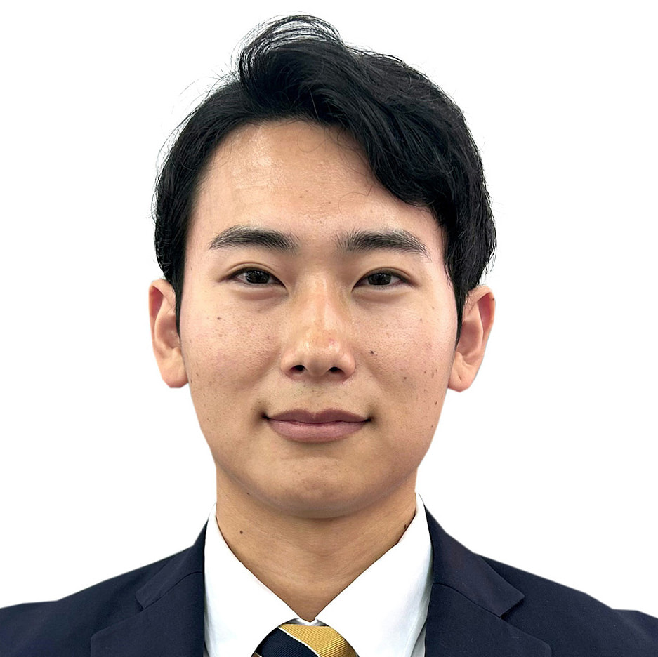 現職の死去などに伴う岐阜県議会議員の岐阜市選挙区の補欠選挙（欠員２）は２１日投票...